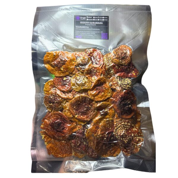 საბითუმო წითელი ცადამყვანა