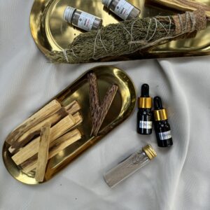 სანანგაა