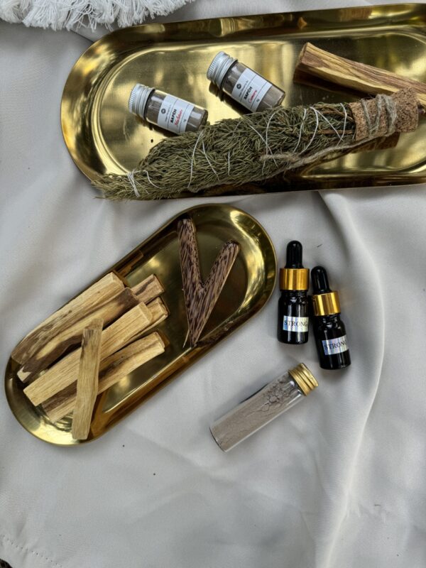 სანანგაა