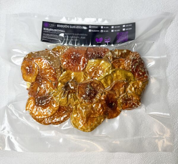 საბითუმო წითელი ცადამყვანა