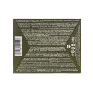 ჩაის ასორტი