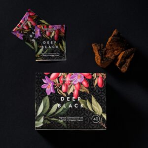 ცეილონის შავი ჩაი