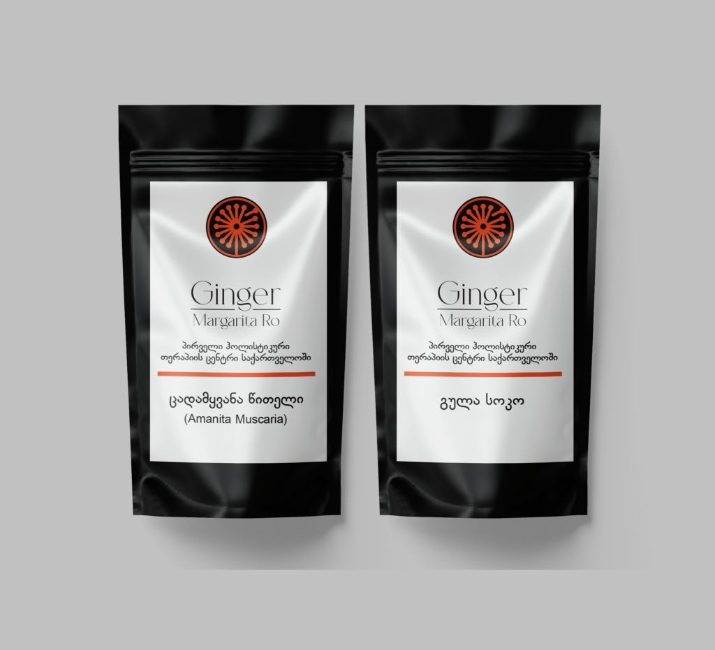 დანაზოგი | Combo Hit