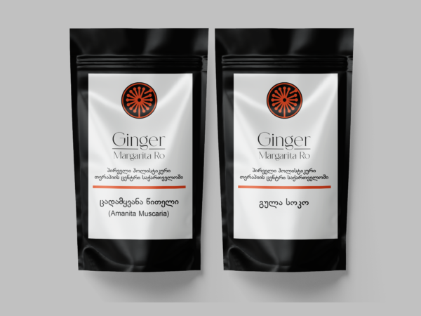 დანაზოგი | Combo Hit