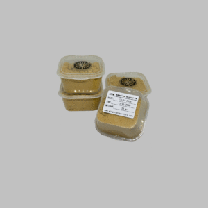 ცადამყვანა (Amanita Muscaria)