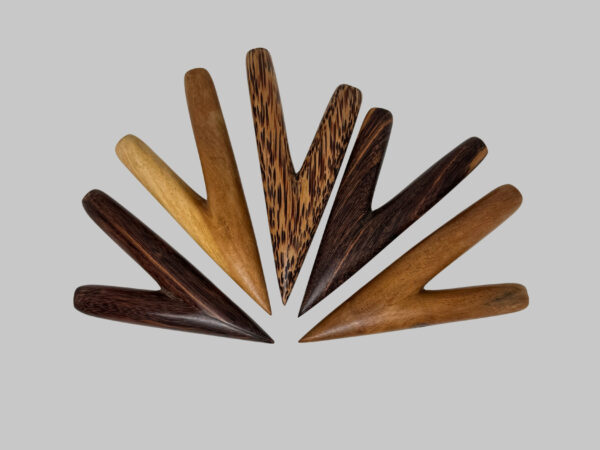 კურიპი | კურიპე | Kuripi | Kuripe