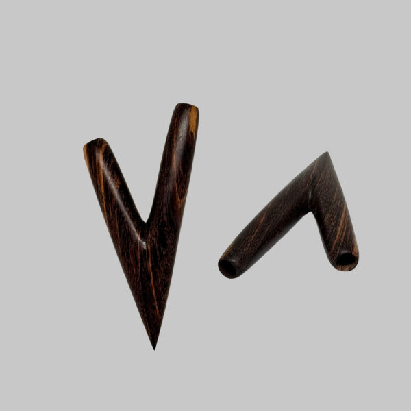 კურიპი | კურიპე | Kuripi | Kuripe