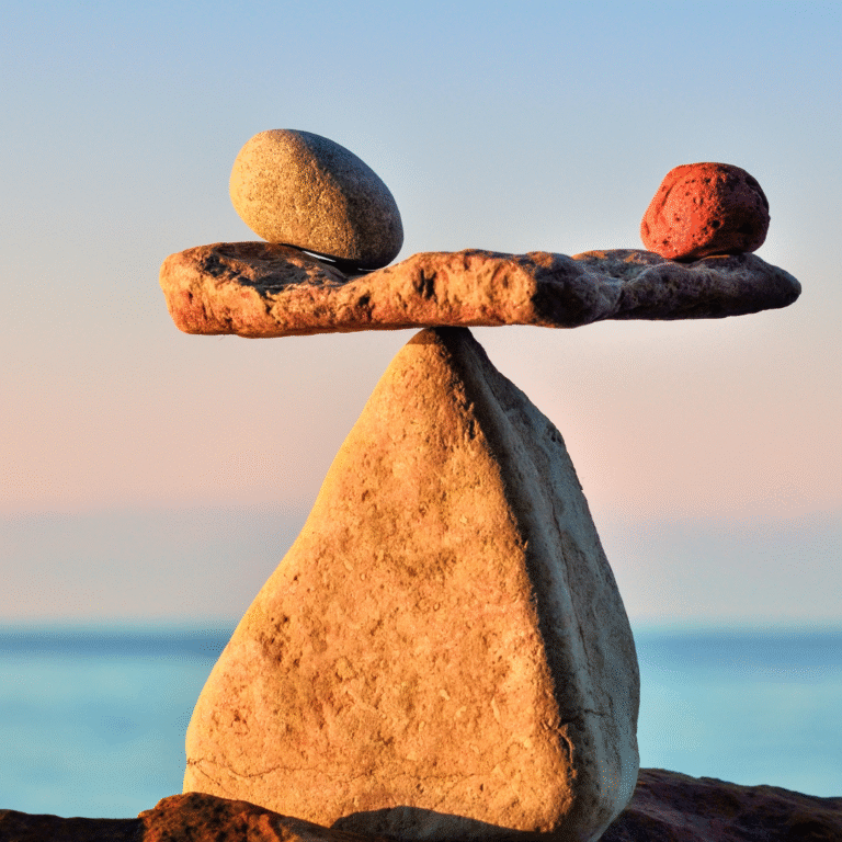 ამანიტა მუსკარია და პანთერინა: უსაფრთხო მიკროდოზირების უახლესი სამეცნიერო შეხედულებები